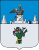 г. Карачев